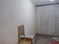 Үйдің бір бөлігі · 5 бөлме · 78 м² · 6 жүзд., Түрксіб ш/а., 2 пер Лукманова 8 — Целиноградская, бағасы: 17 млн ₸ в Таразе, мкр Турксиб — фото 7