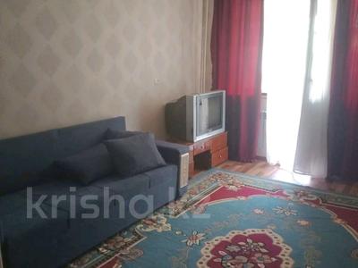 1-комнатная квартира · 35 м² · 3/5 этаж, мкр Восток , Мкр Восток 25школа за 110 000 ₸ в Шымкенте, Аль-Фарабийский р-н