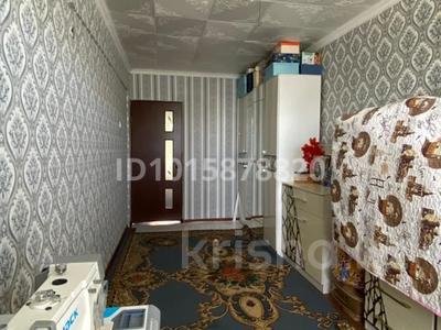 2-комнатная квартира · 49 м² · 1/5 этаж, Абая 51 — напротив диогностики за 10.2 млн ₸ в 