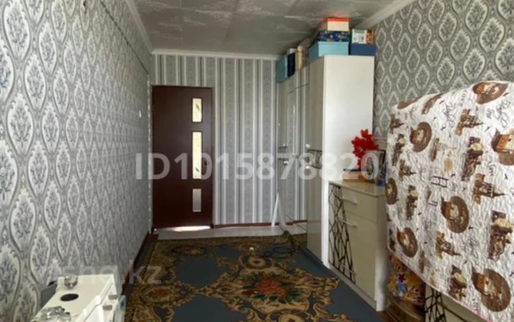2-комнатная квартира · 49 м² · 1/5 этаж, Абая 51 — напротив диогностики за 10.2 млн ₸ в  — фото 2