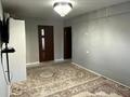 2-комнатная квартира · 49 м² · 1/5 этаж, Абая 51 — напротив диогностики за 10.2 млн ₸ в  — фото 12