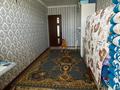 2-комнатная квартира · 49 м² · 1/5 этаж, Абая 51 — напротив диогностики за 10.2 млн ₸ в  — фото 2