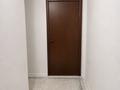 2-комнатная квартира · 49 м² · 1/5 этаж, Абая 51 — напротив диогностики за 10.2 млн ₸ в  — фото 5