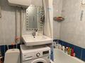2-комнатная квартира · 49 м² · 1/5 этаж, Абая 51 — напротив диогностики за 10.2 млн ₸ в  — фото 8