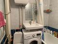2-комнатная квартира · 49 м² · 1/5 этаж, Абая 51 — напротив диогностики за 10.2 млн ₸ в  — фото 9