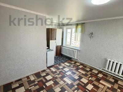 2-комнатная квартира · 40 м² · 3/5 этаж, Ауэзова 252 за 16 млн ₸ в Кокшетау