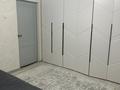 5-бөлмелі пәтер · 112 м² · 5/6 қабат, мкр 11, Шайкенова 10 — Возле тд Нектар, бағасы: 35 млн ₸ в Актобе — фото 8