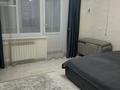 5-бөлмелі пәтер · 112 м² · 5/6 қабат, мкр 11, Шайкенова 10 — Возле тд Нектар, бағасы: 35 млн ₸ в Актобе — фото 9