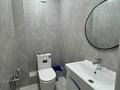 3-комнатная квартира · 110 м² · 2/9 этаж, мкр. Алтын орда за 51 млн ₸ в Актобе — фото 2