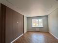 3-комнатная квартира · 110 м² · 2/9 этаж, мкр. Алтын орда за 51 млн ₸ в Актобе