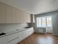 3-комнатная квартира · 110 м² · 2/9 этаж, мкр. Алтын орда за 51 млн ₸ в Актобе — фото 4