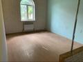 Офисы · 1470 м² за 2.2 млн 〒 в Шымкенте, Абайский р-н — фото 4