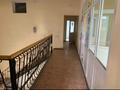 Офисы · 1470 м² за 2.2 млн 〒 в Шымкенте, Абайский р-н — фото 5