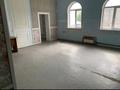 Офисы · 1470 м² за 2.2 млн 〒 в Шымкенте, Абайский р-н — фото 6