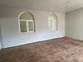 Офисы · 1470 м² за 2.2 млн 〒 в Шымкенте, Абайский р-н — фото 7