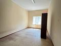 Офисы · 1470 м² за 2.2 млн 〒 в Шымкенте, Абайский р-н — фото 8