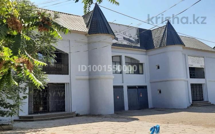 Офисы · 1470 м² за 2 млн ₸ в Шымкенте — фото 46