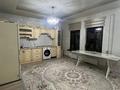 Отдельный дом · 4 комнаты · 90 м² · 20 сот., Майлыкожа 73/4 — 2 Аптека за 20 млн ₸ в Арыси