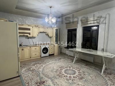 Жеке үй · 4 бөлме · 90 м² · 20 сот., Майлыкожа 73/4 — 2 Аптека, бағасы: 20 млн ₸ в Арыси