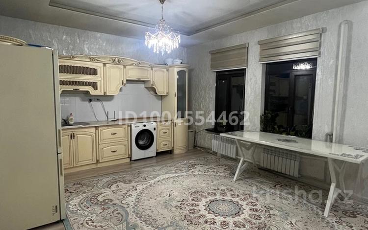 Отдельный дом · 4 комнаты · 90 м² · 20 сот., Майлыкожа 73/4 — 2 Аптека за 20 млн ₸ в Арыси — фото 2