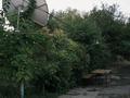 Отдельный дом · 4 комнаты · 90 м² · 20 сот., Майлыкожа 73/4 — 2 Аптека за 20 млн ₸ в Арыси — фото 12