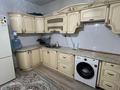 Отдельный дом · 4 комнаты · 90 м² · 20 сот., Майлыкожа 73/4 — 2 Аптека за 20 млн ₸ в Арыси — фото 2
