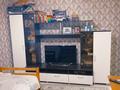 Отдельный дом · 4 комнаты · 90 м² · 20 сот., Майлыкожа 73/4 — 2 Аптека за 20 млн ₸ в Арыси — фото 6