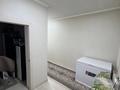 Отдельный дом · 4 комнаты · 90 м² · 20 сот., Майлыкожа 73/4 — 2 Аптека за 20 млн ₸ в Арыси — фото 3