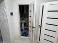 Отдельный дом · 4 комнаты · 90 м² · 20 сот., Майлыкожа 73/4 — 2 Аптека за 20 млн ₸ в Арыси — фото 4