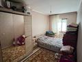 Отдельный дом · 4 комнаты · 90 м² · 20 сот., Майлыкожа 73/4 — 2 Аптека за 20 млн ₸ в Арыси — фото 8