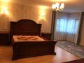 5-комнатный дом помесячно, 180 м², 8 сот., мкр Хан Тенгри за 1 млн 〒 в Алматы, Бостандыкский р-н — фото 12