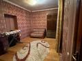 5-комнатный дом помесячно, 180 м², 8 сот., мкр Хан Тенгри за 1 млн 〒 в Алматы, Бостандыкский р-н — фото 14