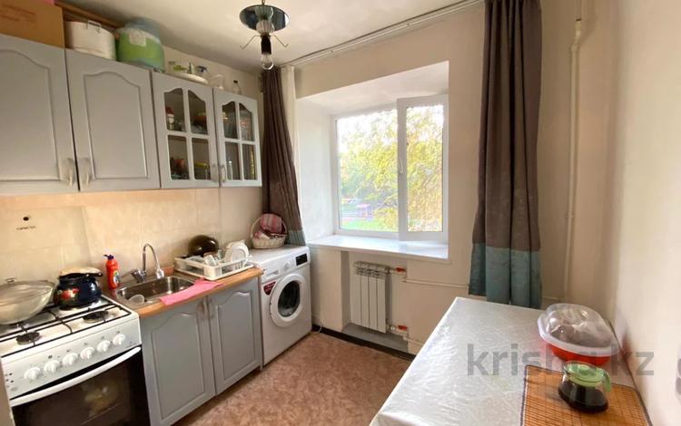 2-комнатная квартира · 44 м² · 2/5 этаж, Майкудук, 13й микрорайон за 9.5 млн ₸ в Караганде, Алихана Бокейханова р-н — фото 5