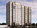 3-комнатная квартира · 100.19 м², Алихана Бокейхана 84 за ~ 50.1 млн ₸ в Кокшетау — фото 4