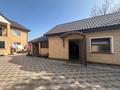 Отдельный дом • 6 комнат • 210 м² • 6 сот., КУСТАНАЙСКАЯ 114 за 90 млн 〒 в Павлодаре — фото 3