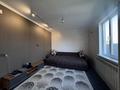 1-комнатная квартира · 45 м², Бекзат Саттырханова 82 — 19км Олимпийский за 111 111 ₸ в  — фото 3