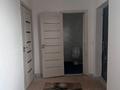 1-комнатная квартира · 45 м², Бекзат Саттырханова 82 — 19км Олимпийский за 111 111 ₸ в  — фото 6