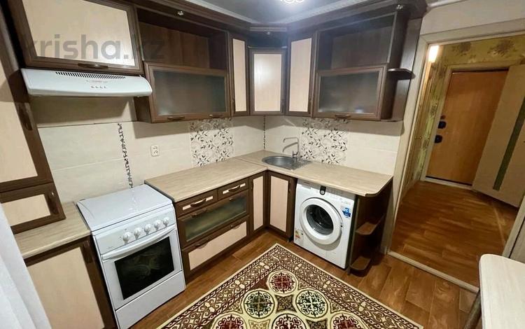 Купить Жилье В Володарском Районе