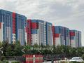 3-комнатная квартира · 95 м² · 5/12 этаж, мкр Кайтпас 1, Байдибек би 116 — Байдибек би парк напротив за 550 000 ₸ в Шымкенте, Каратауский р-н — фото 3