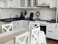 Отдельный дом · 4 комнаты · 110 м² · 8 сот., ул. Жеруйык 44 за 45 млн ₸ в Боралдае (Бурундай)