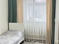 Отдельный дом · 4 комнаты · 110 м² · 8 сот., ул. Жеруйык 44 за 45 млн ₸ в Боралдае (Бурундай) — фото 5