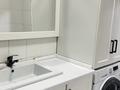 Отдельный дом · 4 комнаты · 110 м² · 8 сот., ул. Жеруйык 44 за 45 млн ₸ в Боралдае (Бурундай) — фото 7