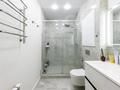 3-бөлмелі пәтер · 116.9 м² · 6/10 қабат, Ж.Нажимеденова 13, бағасы: 65 млн ₸ в Астане, Сарайшык р-н — фото 27