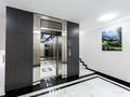 3-бөлмелі пәтер · 116.9 м² · 6/10 қабат, Ж.Нажимеденова 13, бағасы: 65 млн ₸ в Астане, Сарайшык р-н — фото 35