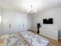 3-бөлмелі пәтер · 116.9 м² · 6/10 қабат, Ж.Нажимеденова 13, бағасы: 65 млн ₸ в Астане, Сарайшык р-н — фото 30