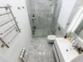 3-бөлмелі пәтер · 116.9 м² · 6/10 қабат, Ж.Нажимеденова 13, бағасы: 65 млн ₸ в Астане, Сарайшык р-н — фото 25