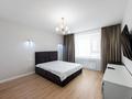 3-бөлмелі пәтер · 116.9 м² · 6/10 қабат, Ж.Нажимеденова 13, бағасы: 65 млн ₸ в Астане, Сарайшык р-н — фото 21