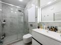 3-бөлмелі пәтер · 116.9 м² · 6/10 қабат, Ж.Нажимеденова 13, бағасы: 65 млн ₸ в Астане, Сарайшык р-н — фото 26