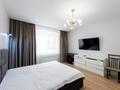 3-бөлмелі пәтер · 116.9 м² · 6/10 қабат, Ж.Нажимеденова 13, бағасы: 65 млн ₸ в Астане, Сарайшык р-н — фото 20
