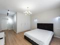 3-бөлмелі пәтер · 116.9 м² · 6/10 қабат, Ж.Нажимеденова 13, бағасы: 65 млн ₸ в Астане, Сарайшык р-н — фото 23